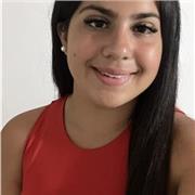 insegnante di matematica per i ragazzi delle scuole elementari, medie e superiori